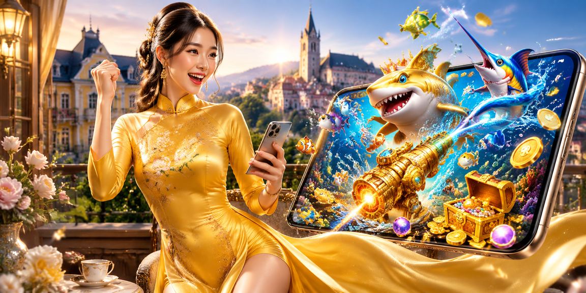 w88 casino
