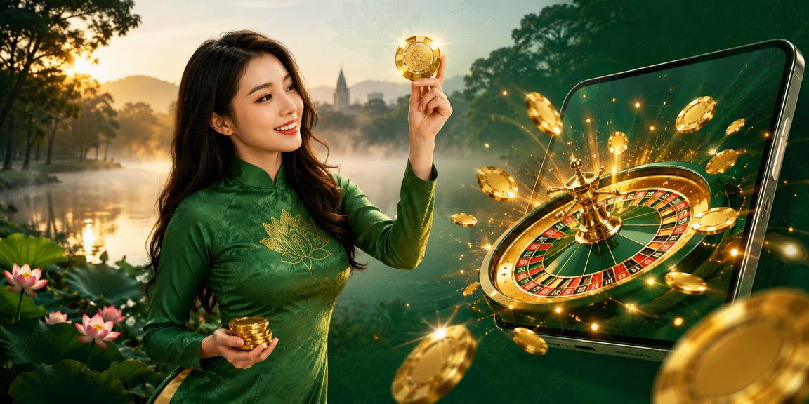 w88 casino