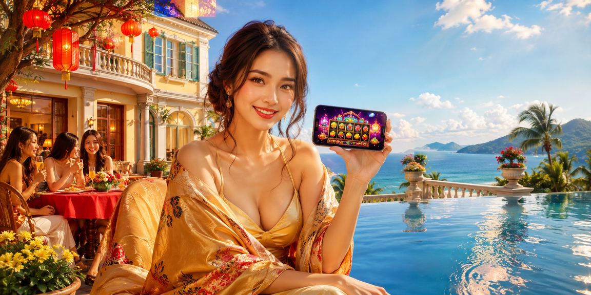 w88 casino