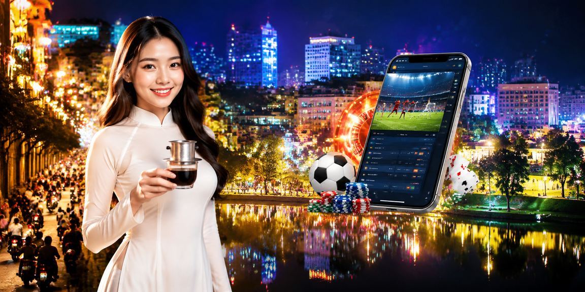 w88 casino