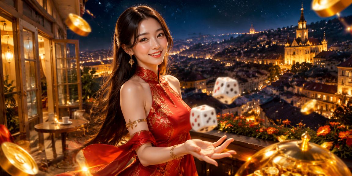 w88 casino