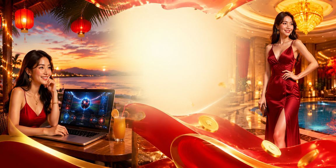 w88 casino
