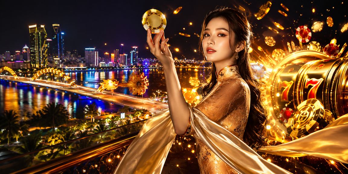 w88 casino