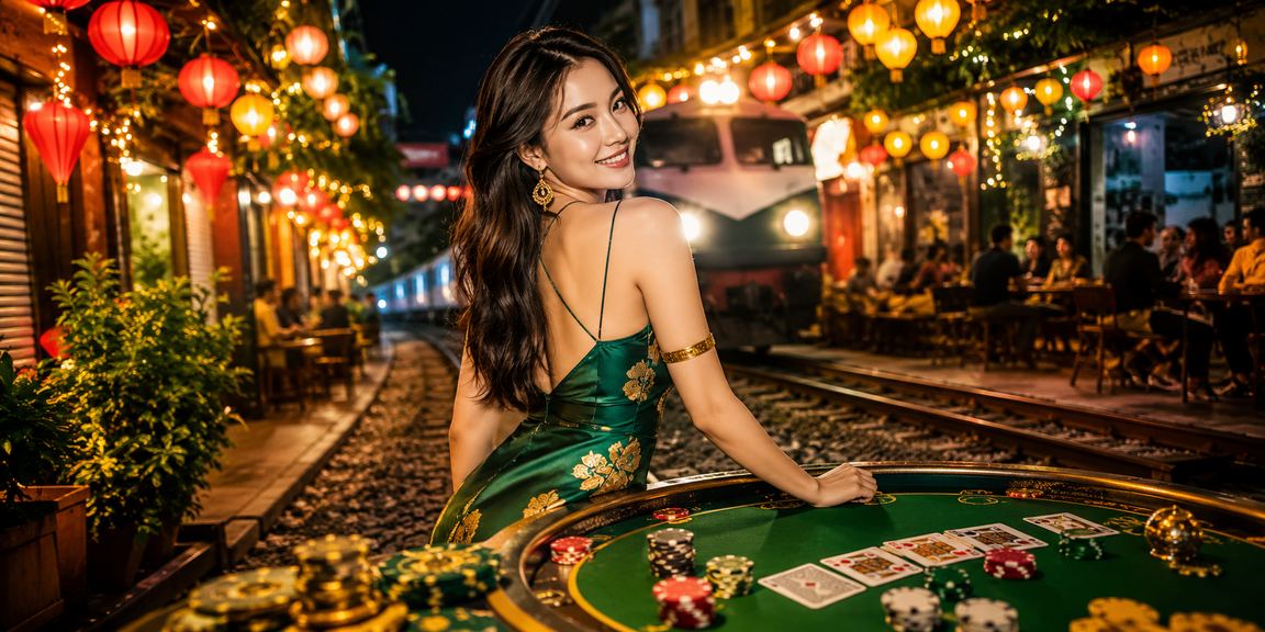 w88 casino