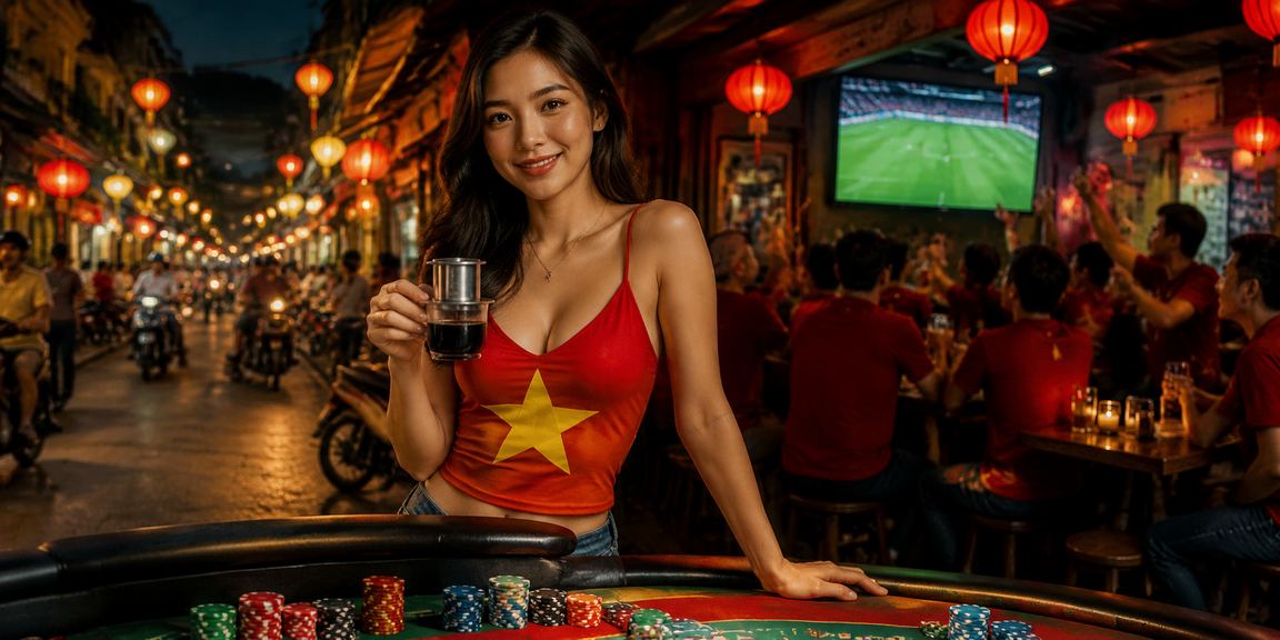 w88 casino