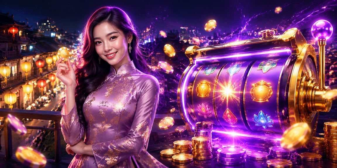 w88 casino