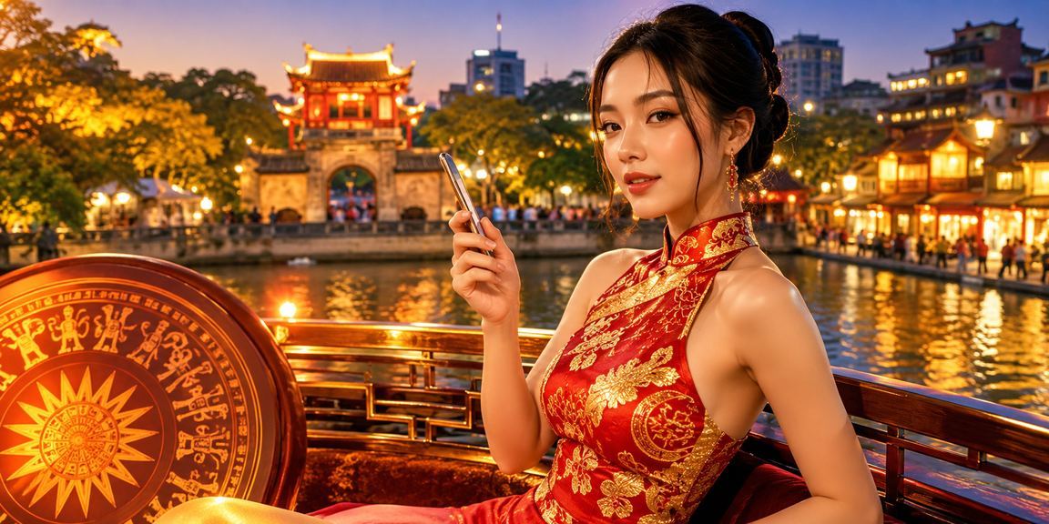 w88 casino