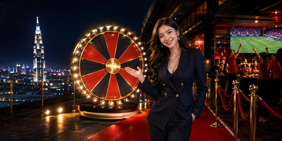 w88 casino