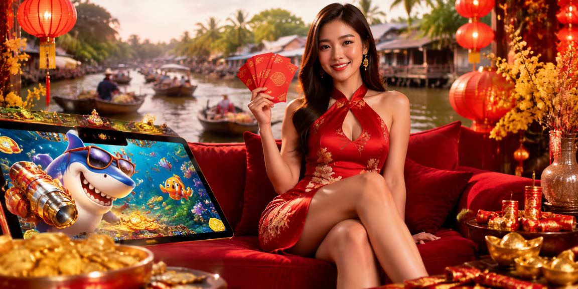 w88 casino