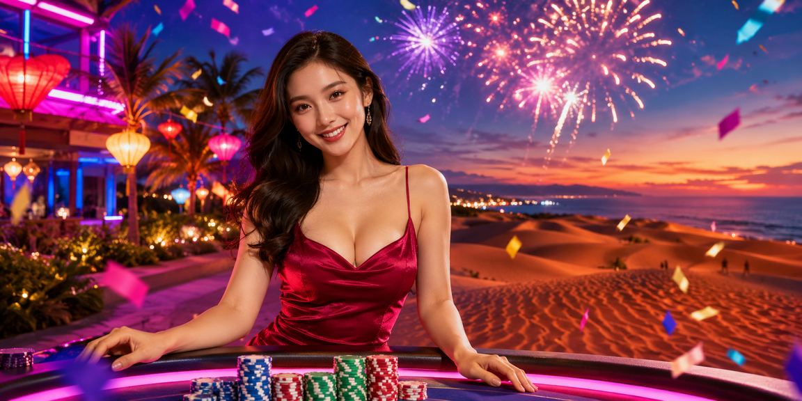 w88 casino