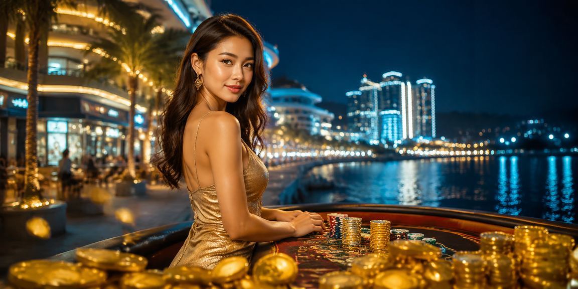 w88 casino