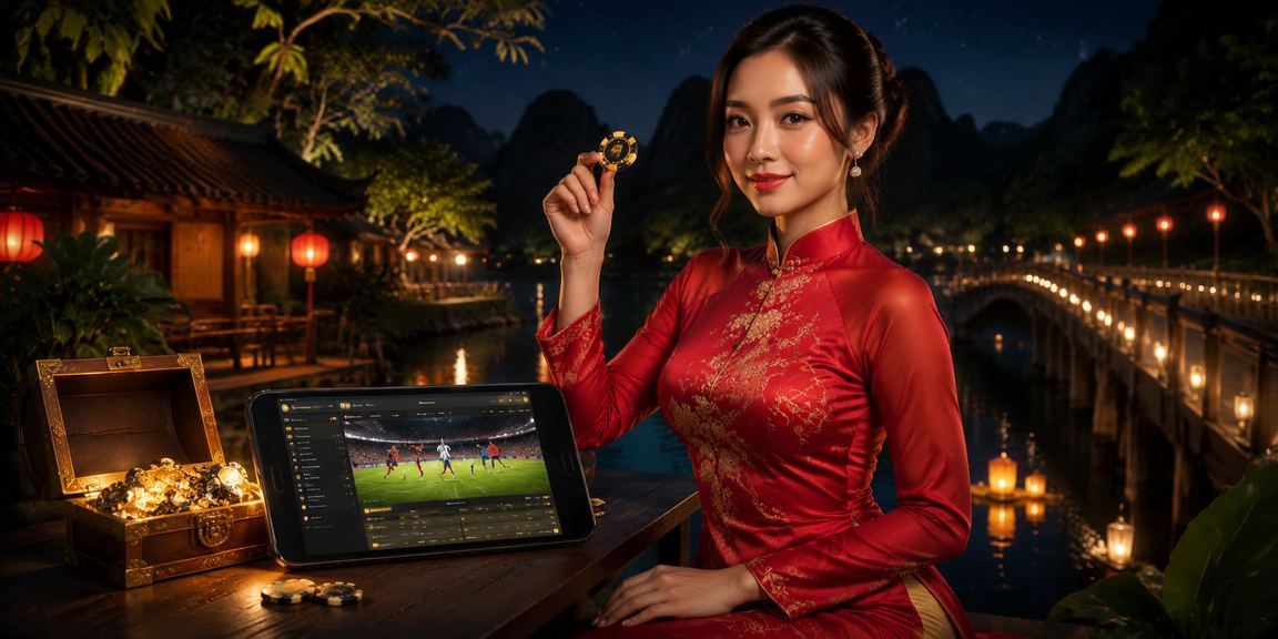 w88 casino