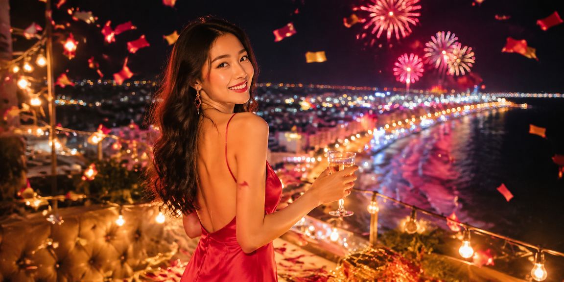 w88 casino