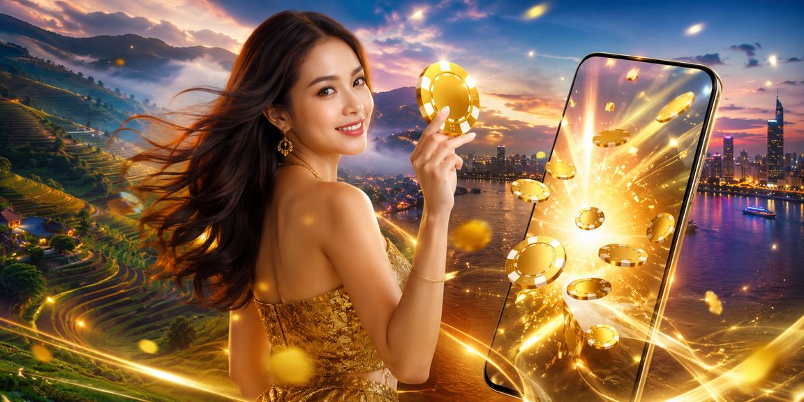 w88 casino