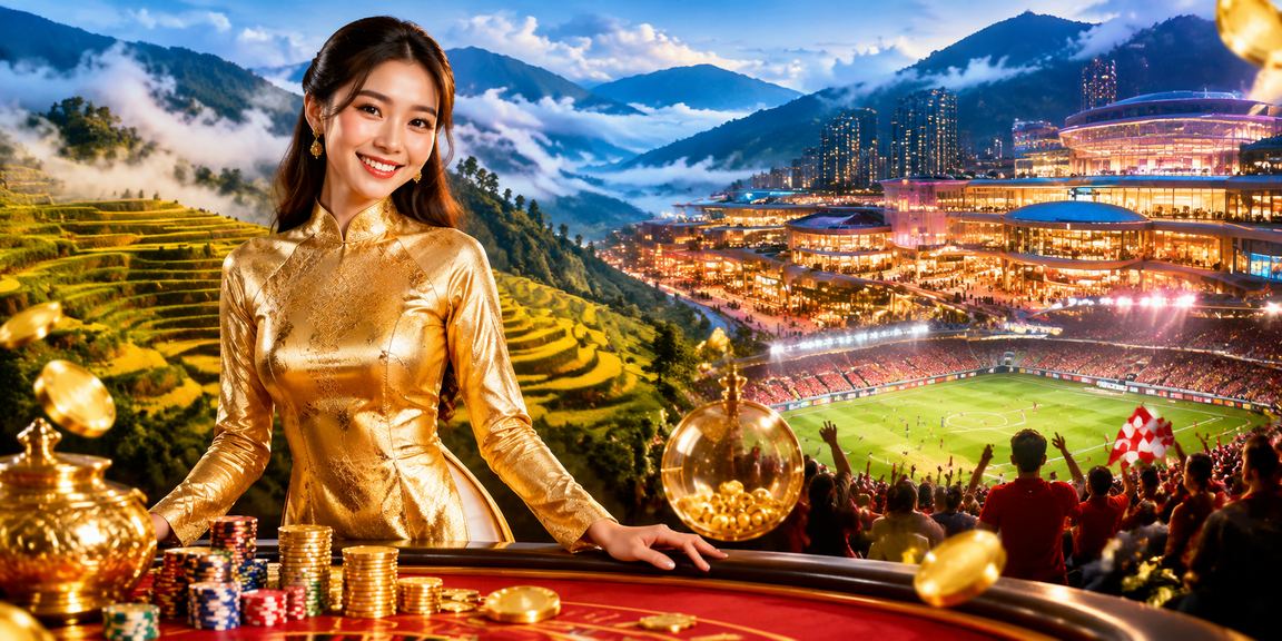 w88 casino