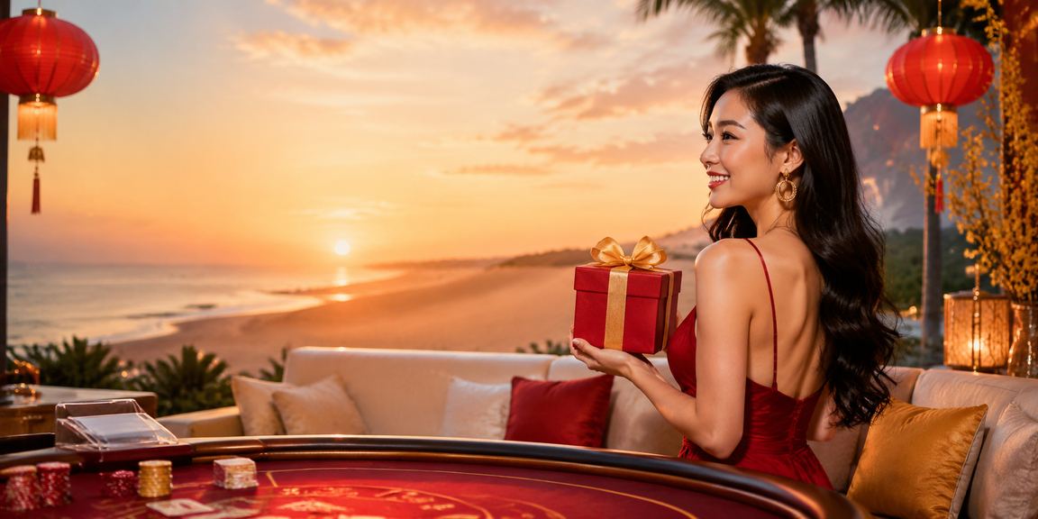 w88 casino