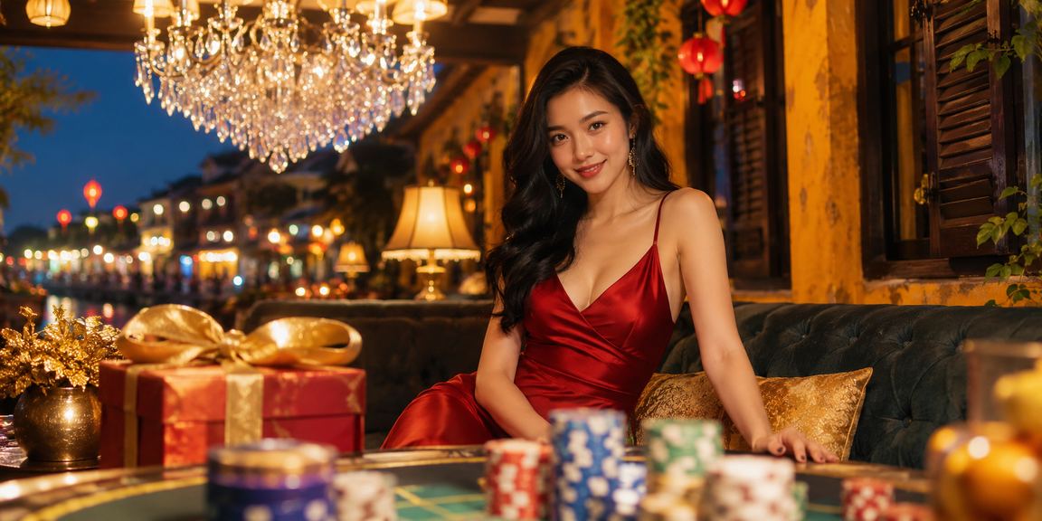 w88 casino