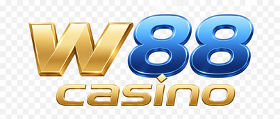 W88 Casino